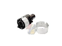 WE-M4-HPA_2.webp