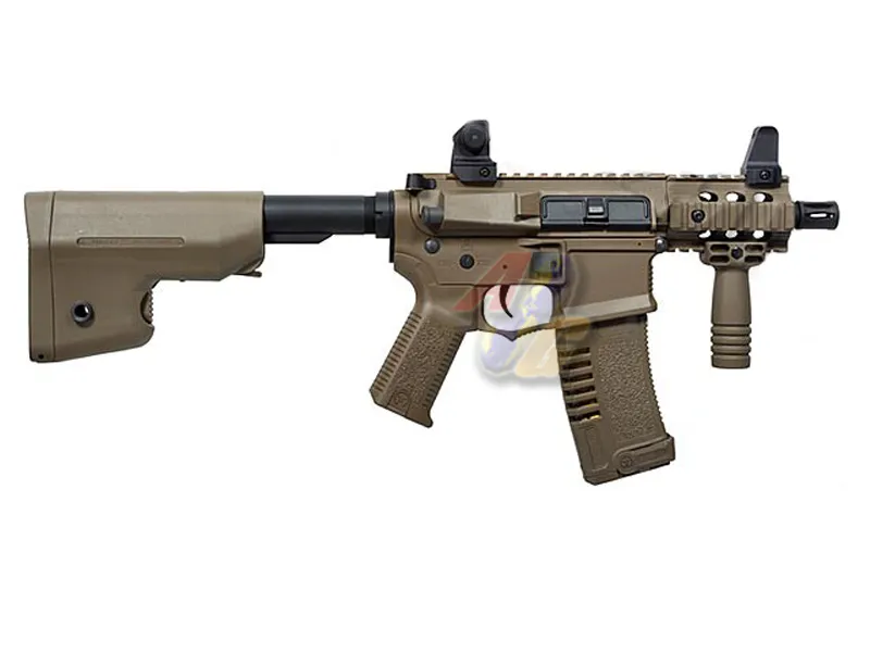 AM-007-DE_1.webp