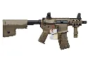 AM-007-DE_1.webp