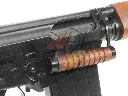 ARES-AR-024-W_2.webp