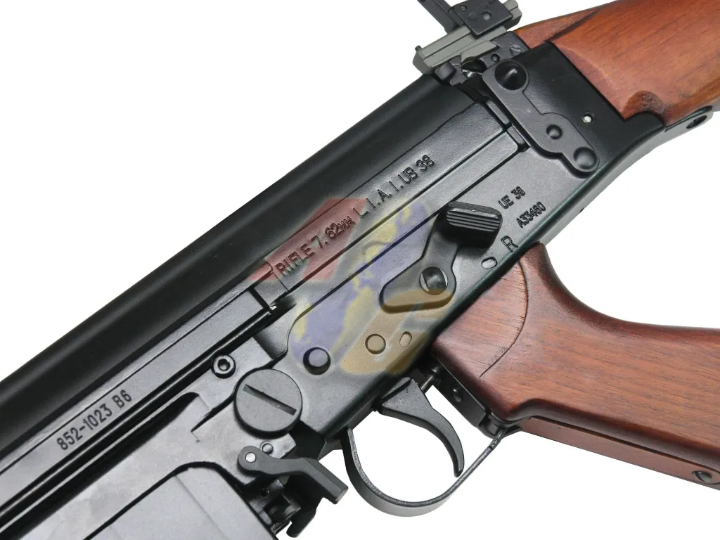 ARES-AR-024-W_3.webp