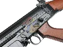 ARES-AR-024-W_3.webp
