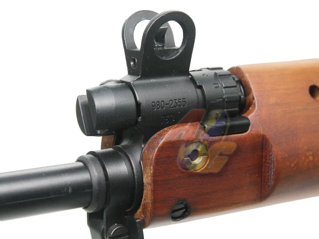 ARES-AR-024-W_4.webp