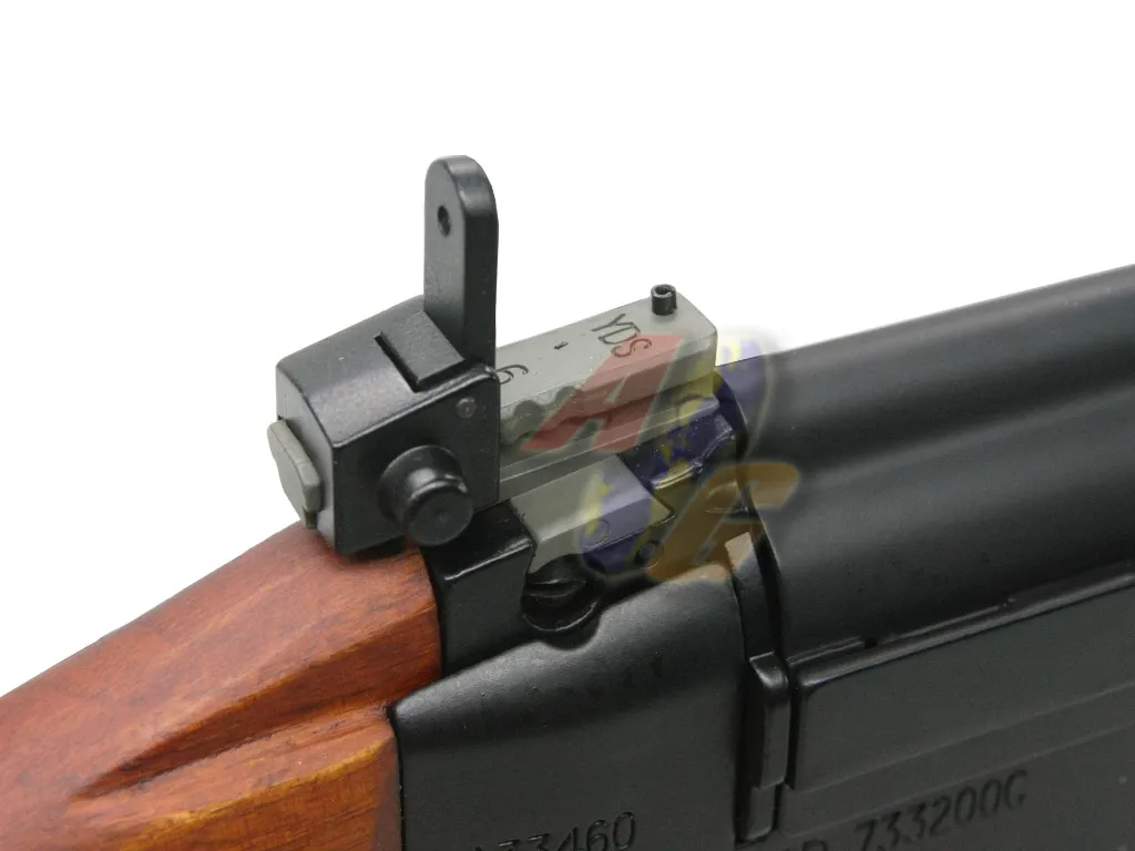 ARES-AR-024-W_5.webp