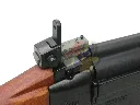 ARES-AR-024-W_5.webp