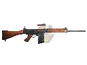 ARES-AR-024-W_1.webp