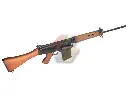 ARES-AR-024-W_7.webp