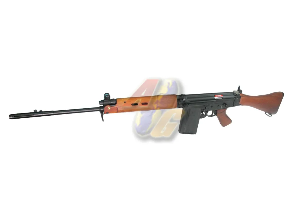 ARES-AR-024-W_6.webp