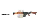 ARES-AR-024-W_6.webp
