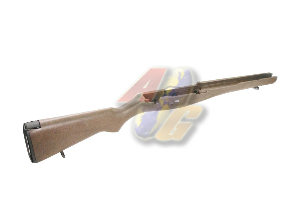 WE-OP-M14S_2.webp