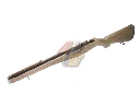 WE-OP-M14S_3.webp