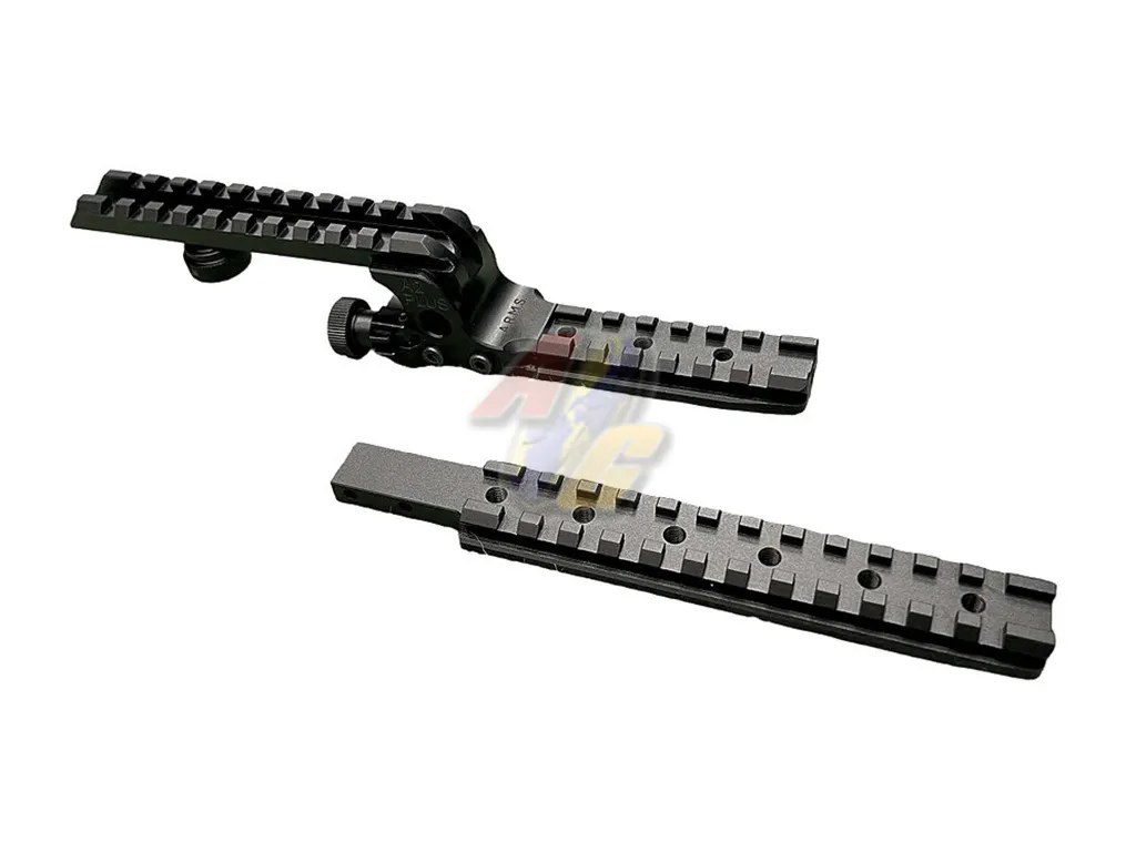 FCW-RAIL-ARMSA2_1.webp