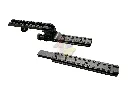 FCW-RAIL-ARMSA2_1.webp