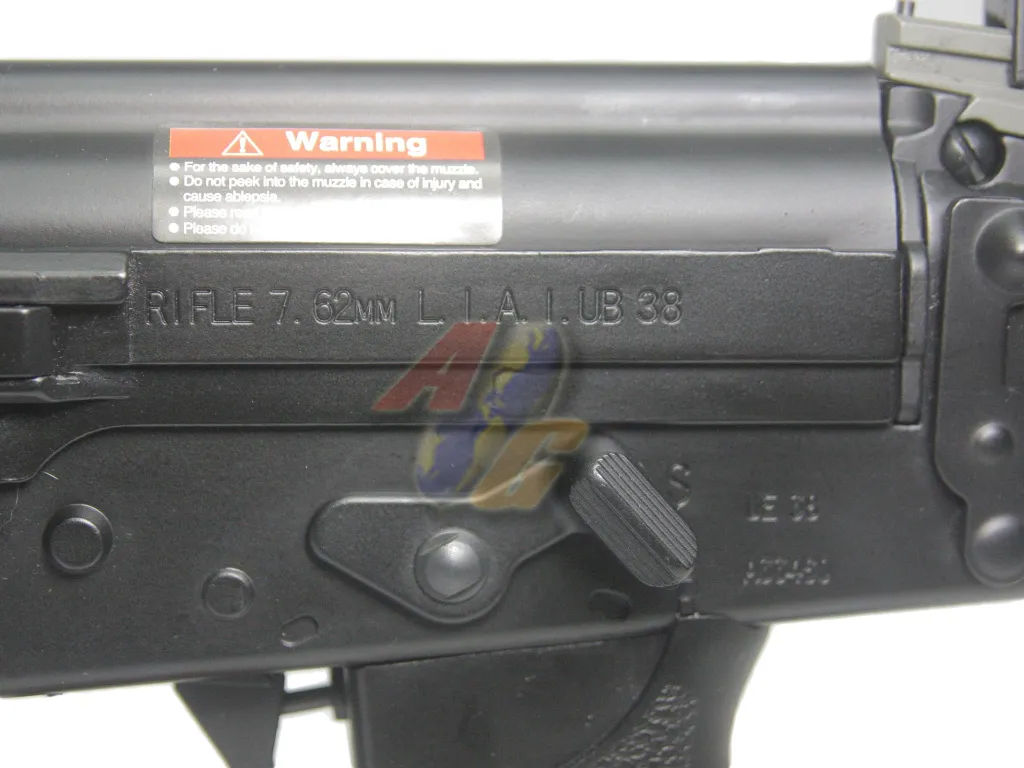 ARES-AR-024-P_5.webp