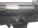 ARES-AR-024-P_5.webp