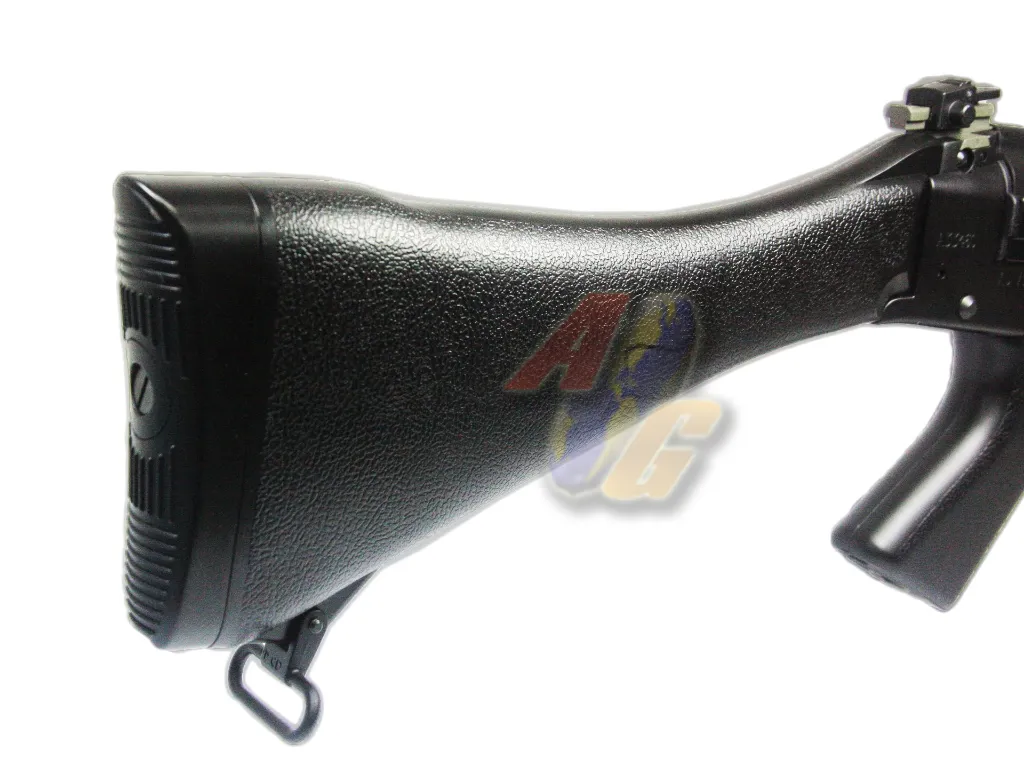 ARES-AR-024-P_9.webp