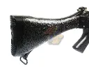 ARES-AR-024-P_9.webp