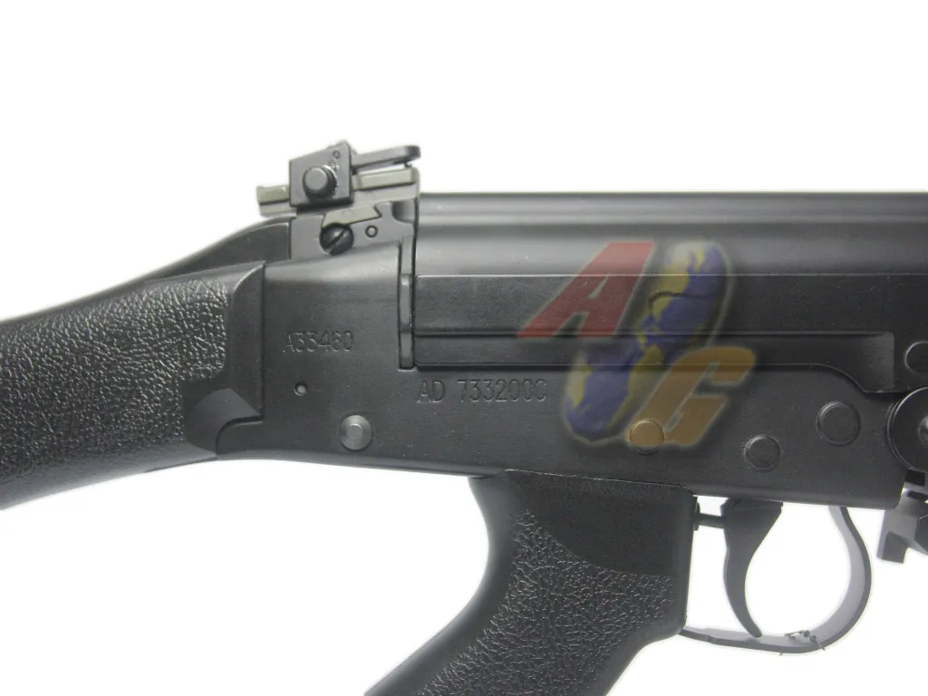ARES-AR-024-P_6.webp