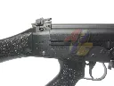 ARES-AR-024-P_6.webp