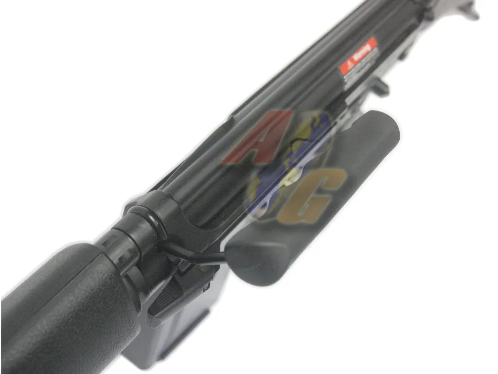 ARES-AR-024-P_4.webp