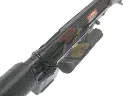 ARES-AR-024-P_4.webp