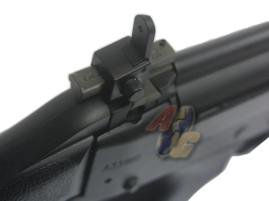 ARES-AR-024-P_7.webp