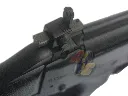 ARES-AR-024-P_7.webp