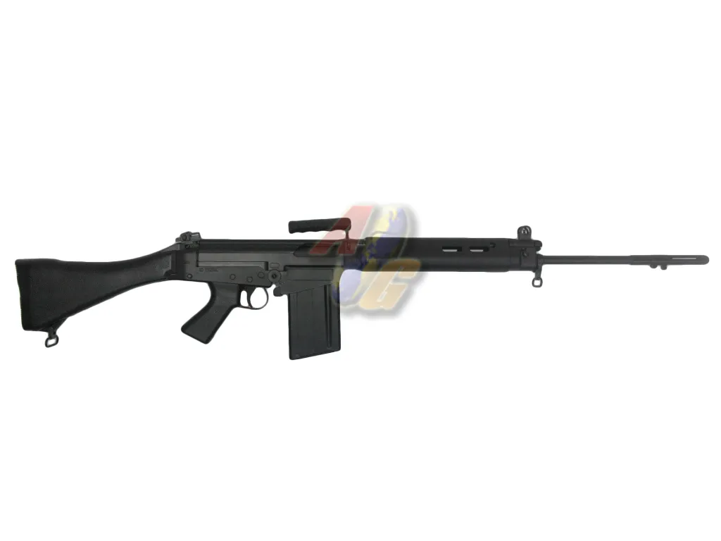 ARES-AR-024-P_1.webp
