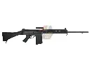 ARES-AR-024-P_1.webp