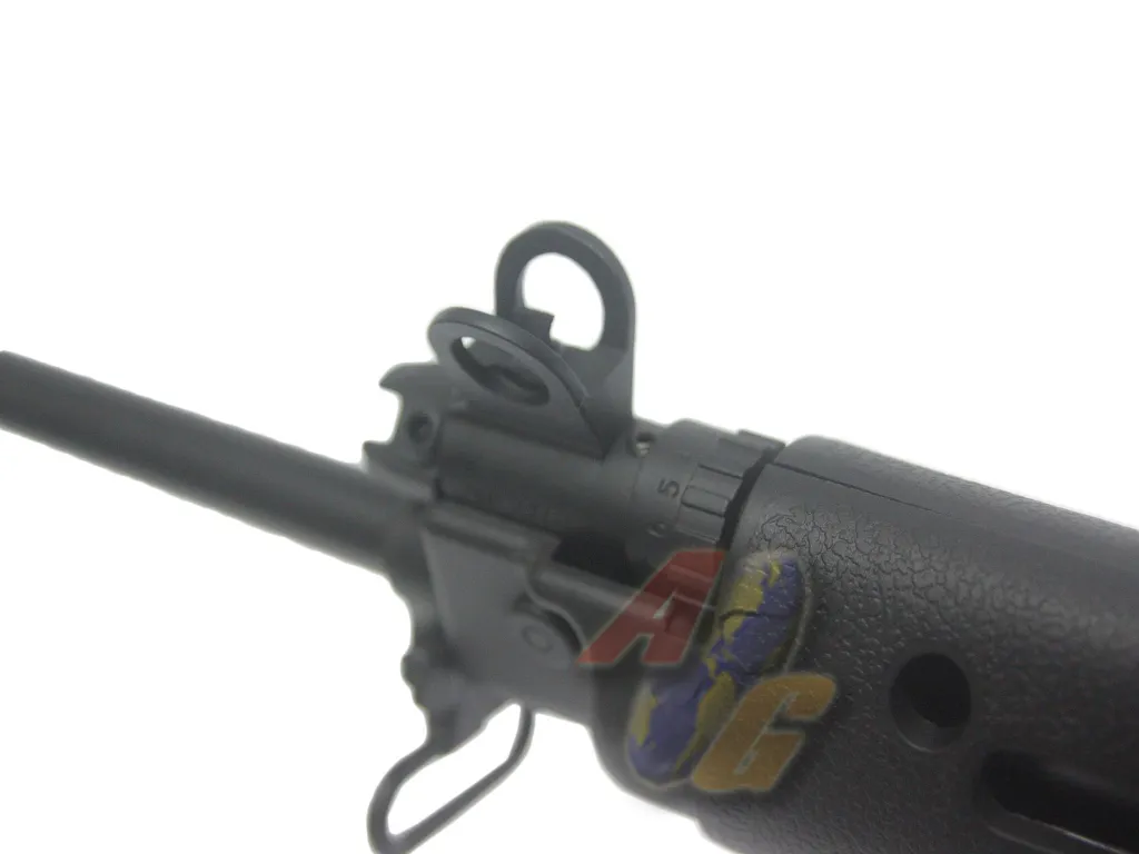 ARES-AR-024-P_90.webp