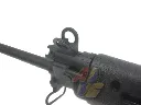 ARES-AR-024-P_90.webp