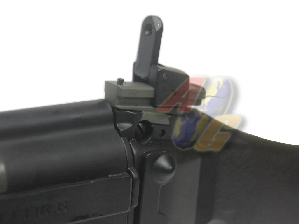 ARES-AR-024-P_8.webp