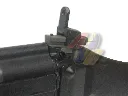 ARES-AR-024-P_8.webp