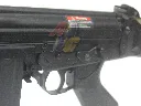 ARES-AR-024-P_2.webp