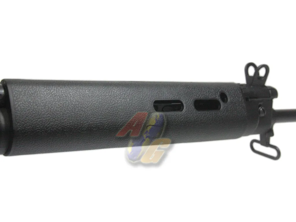 ARES-AR-024-P_92.webp