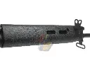 ARES-AR-024-P_92.webp