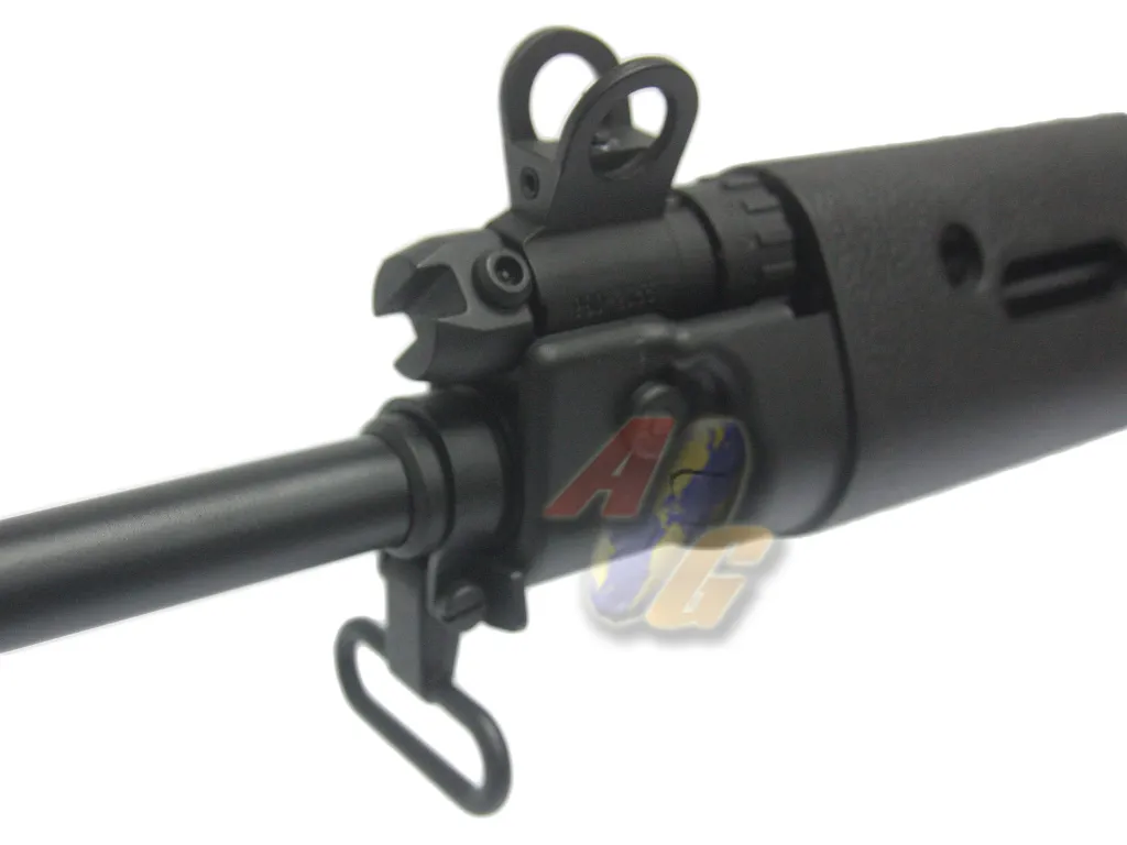 ARES-AR-024-P_91.webp