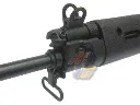 ARES-AR-024-P_91.webp