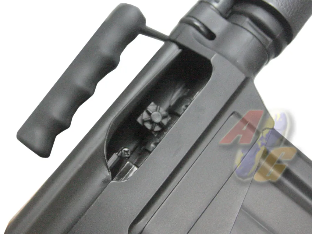 ARES-AR-024-P_3.webp