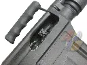 ARES-AR-024-P_3.webp