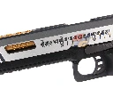 WE-GP-0718_3.webp