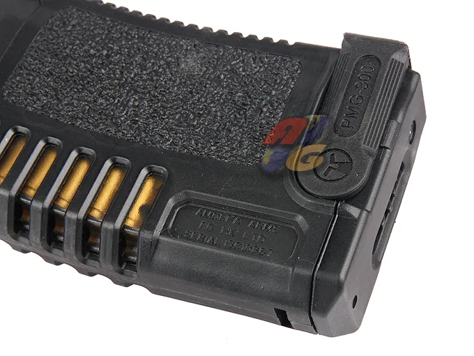 AM-AM4-300-BK_3.webp