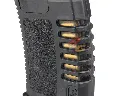 AM-AM4-300-BK_1.webp