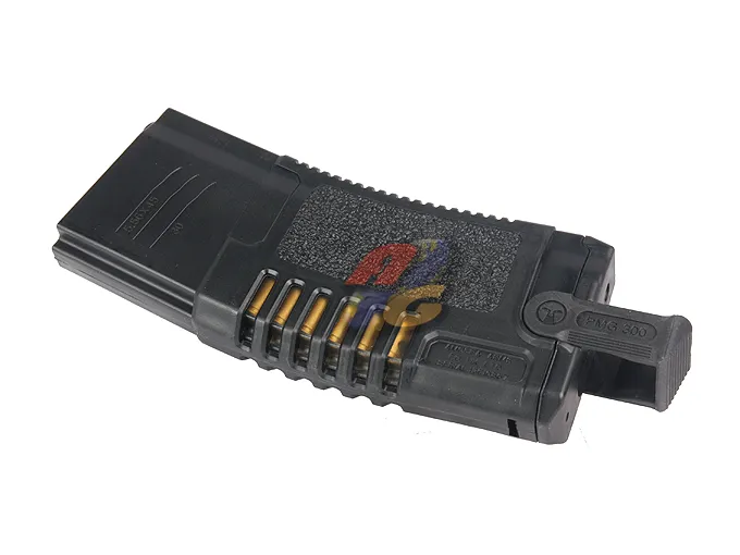 AM-AM4-300-BK_2.webp