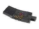 AM-AM4-300-BK_2.webp
