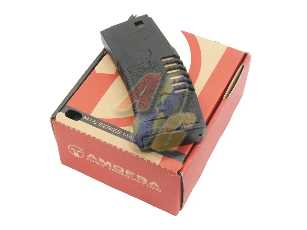 AM-AM4-300-5-BK_3.webp