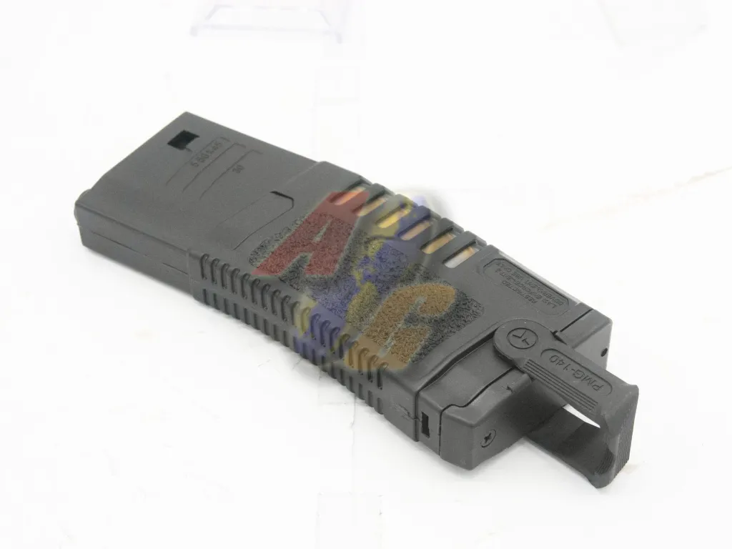 AM-AM4-300-10-BK_2.webp