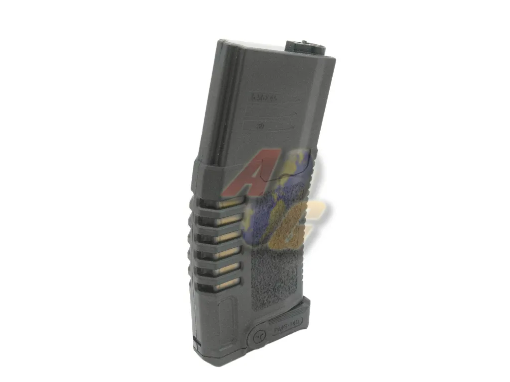 AM-AM4-300-10-BK_1.webp