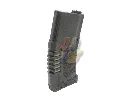 AM-AM4-300-10-BK_1.webp