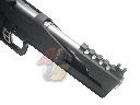 WE-GP-0751_4.webp